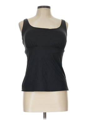 1 size - 10