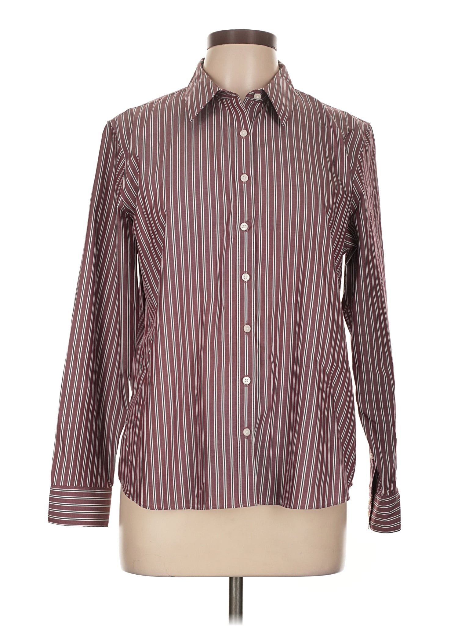 1 size - 12 P