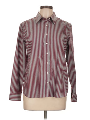 1 size - 12 P