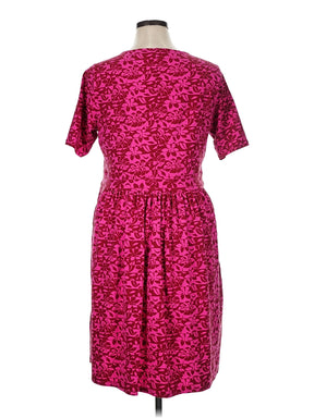 2 size - 1X W