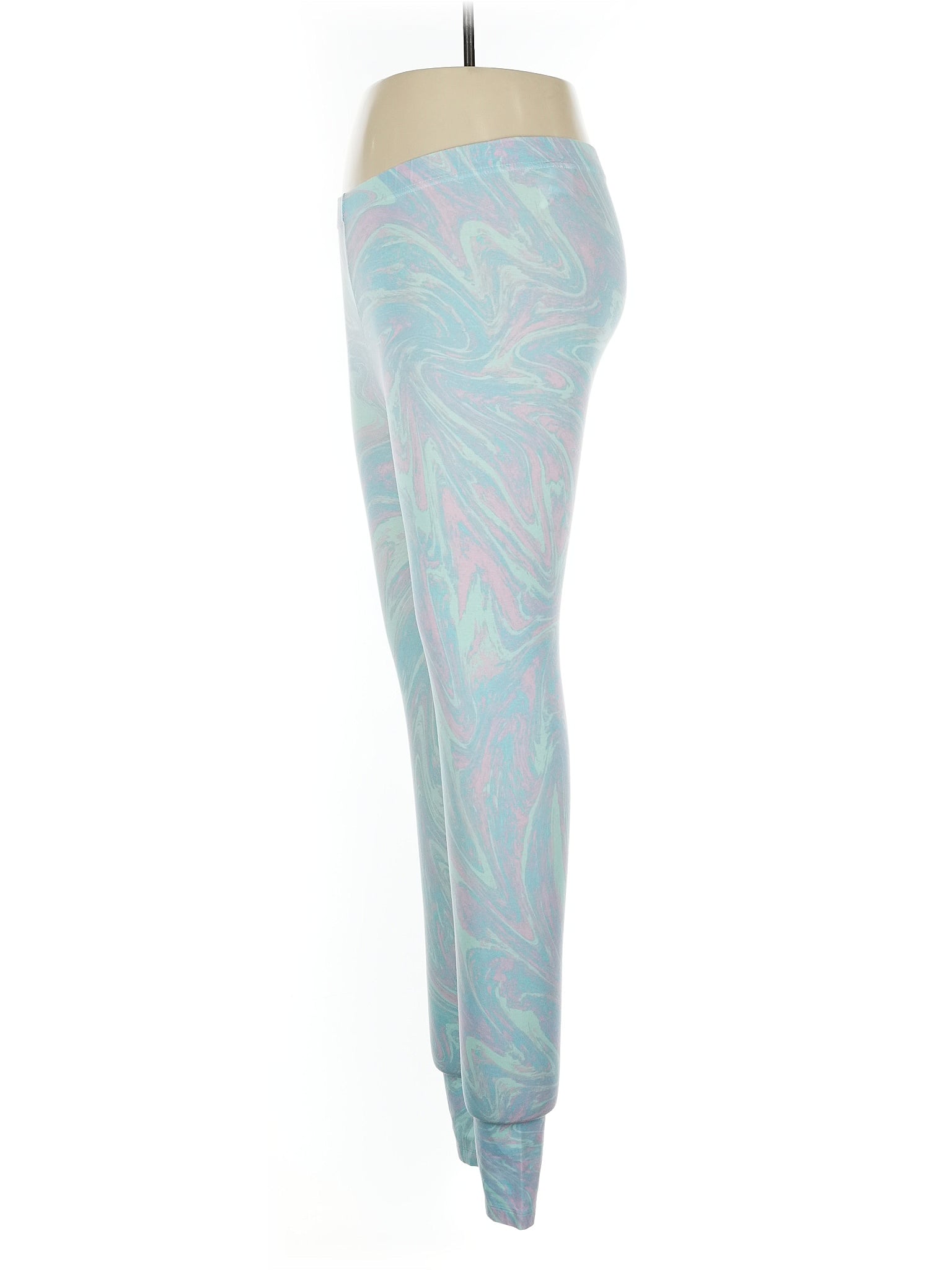4 size - XL
