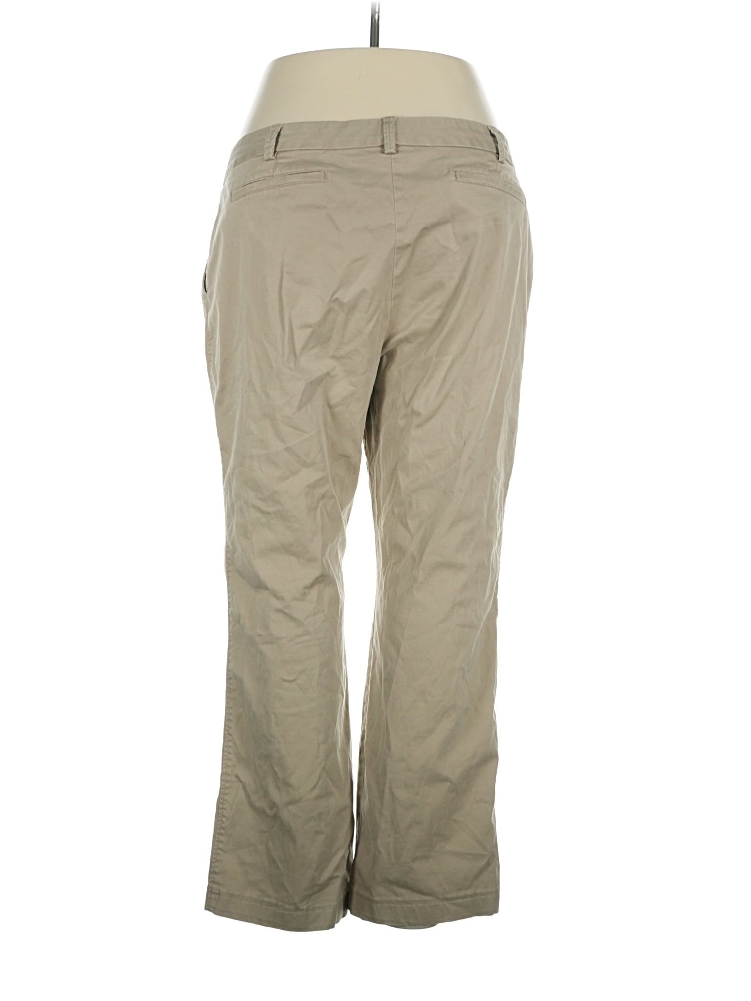 2 size - 16 P