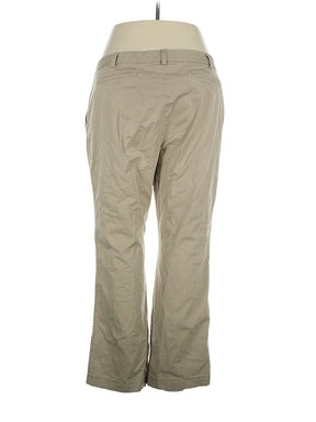 2 size - 16 P