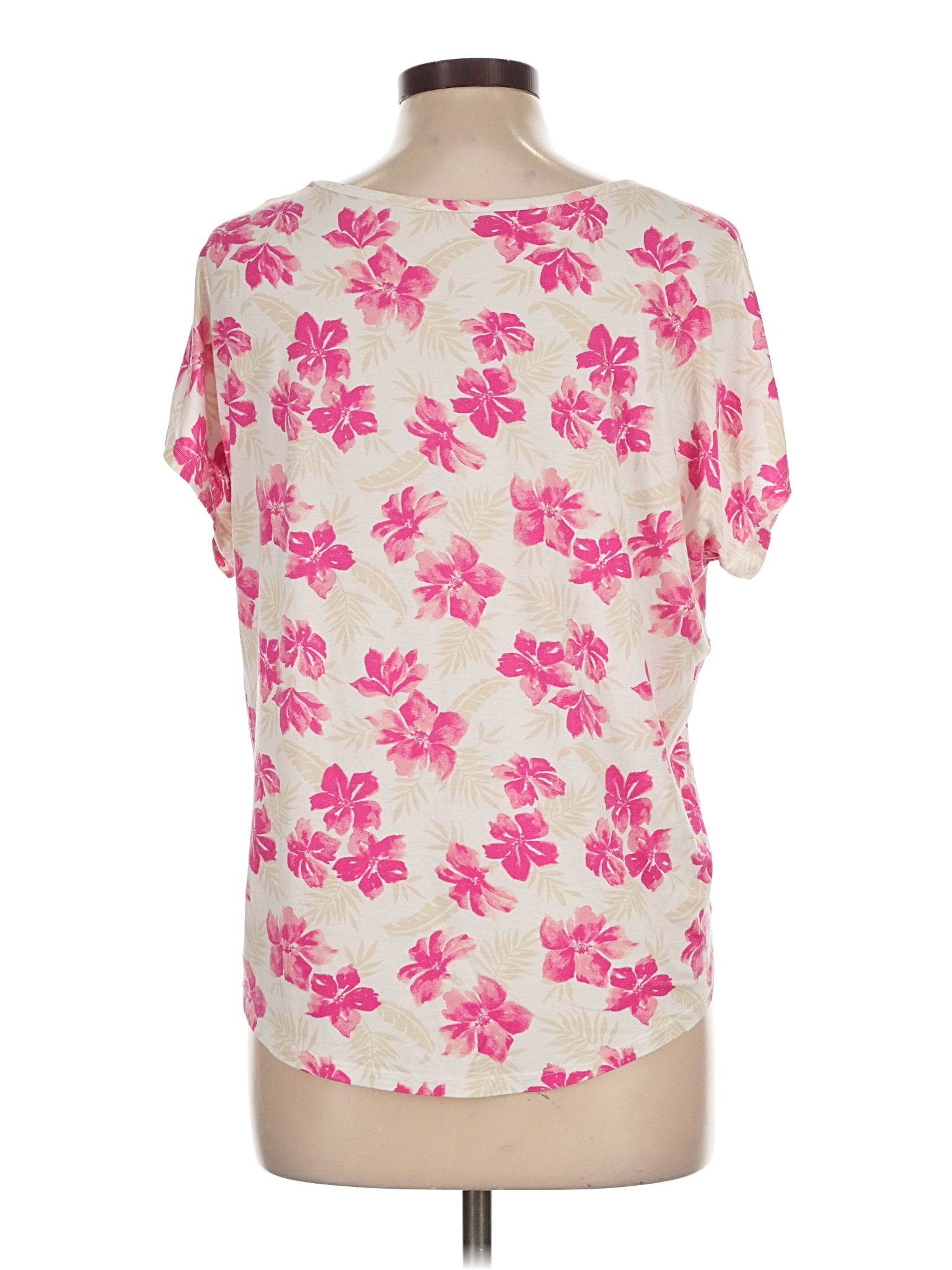 2 size - L