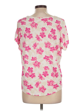 2 size - L