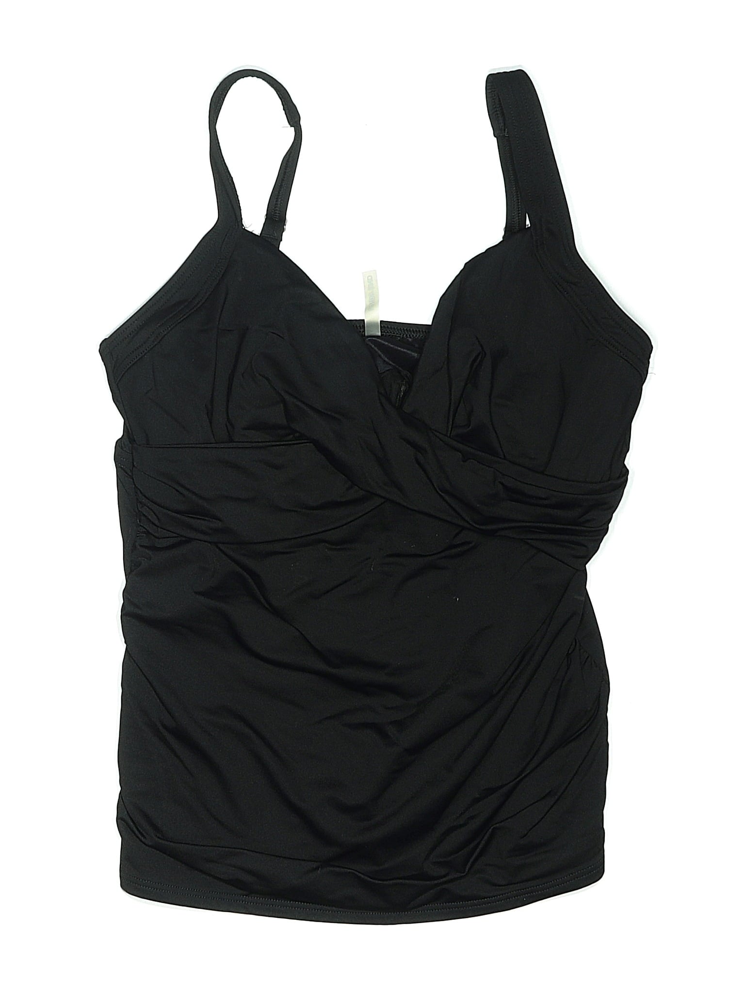 1 size - 8