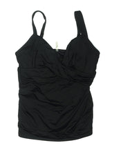 1 size - 8