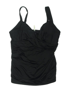 1 size - 8