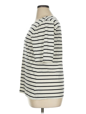 4 size - 1X W