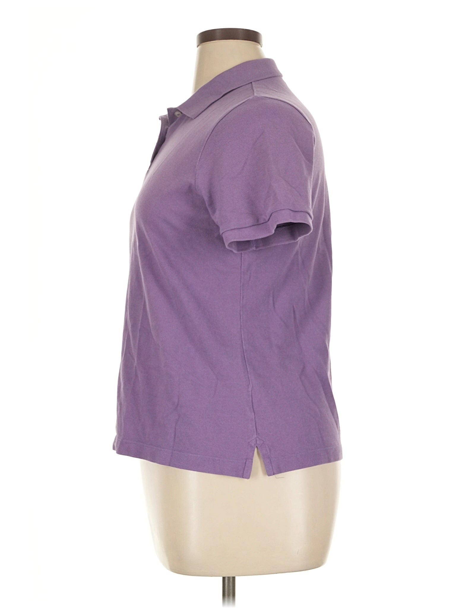 4 size - L P