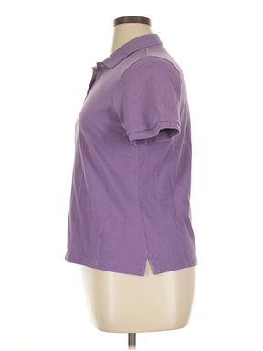 4 size - L P