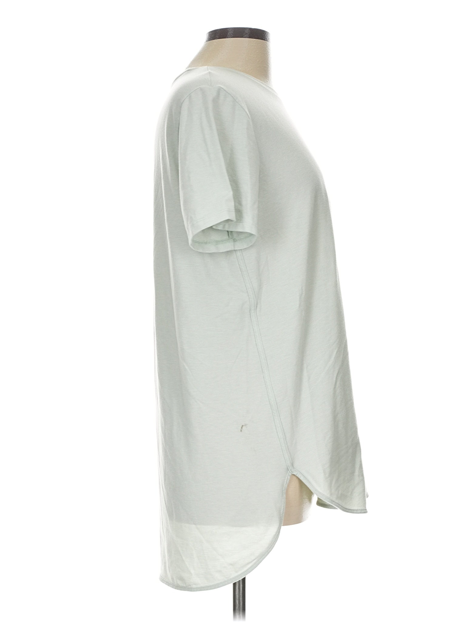3 size - L