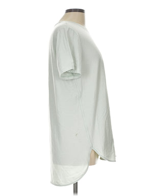 3 size - L