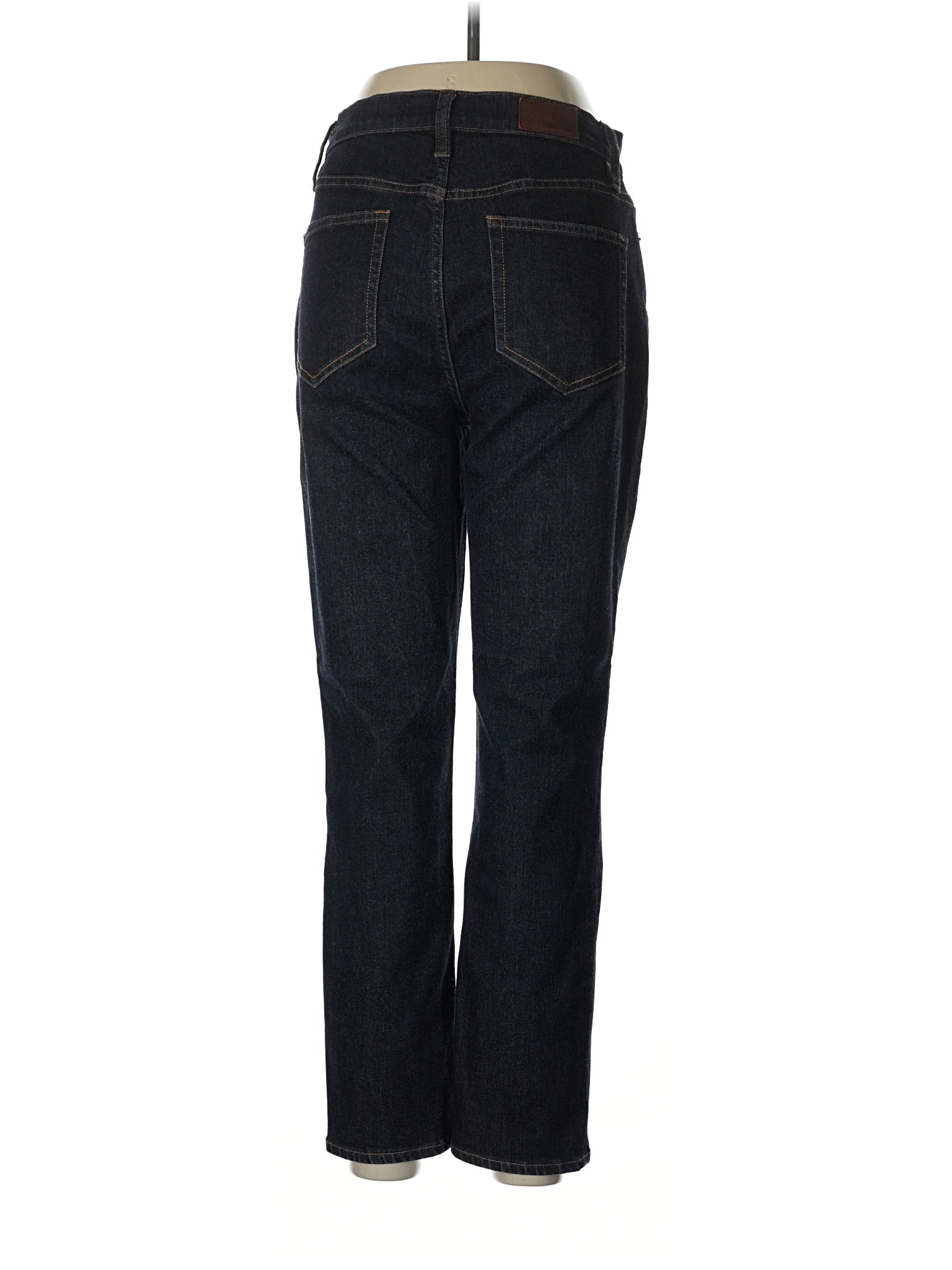 2 size - 8