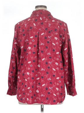 2 size - 1X W