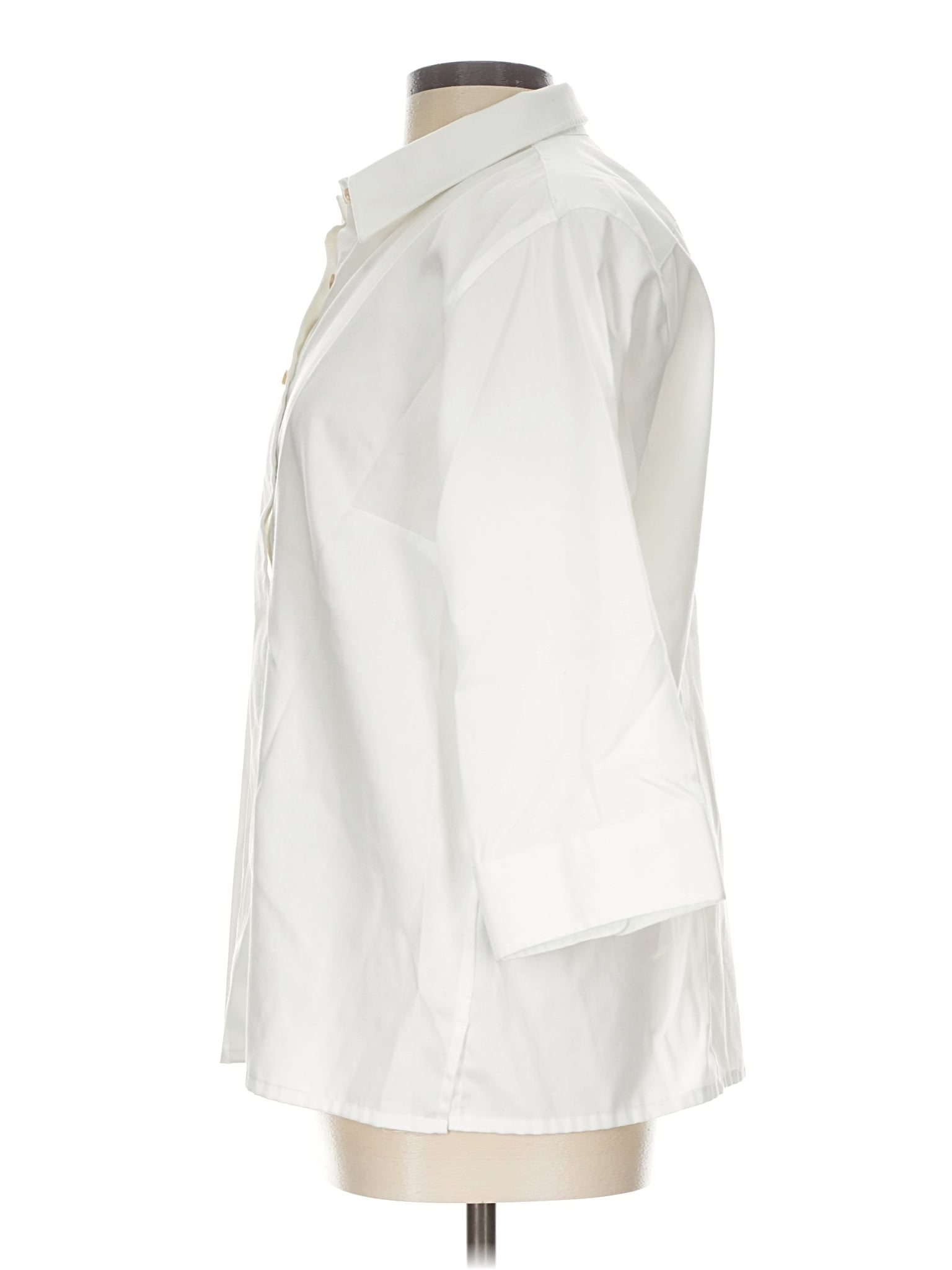 4 size - L P