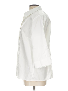 4 size - L P