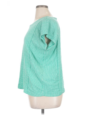 4 size - XL