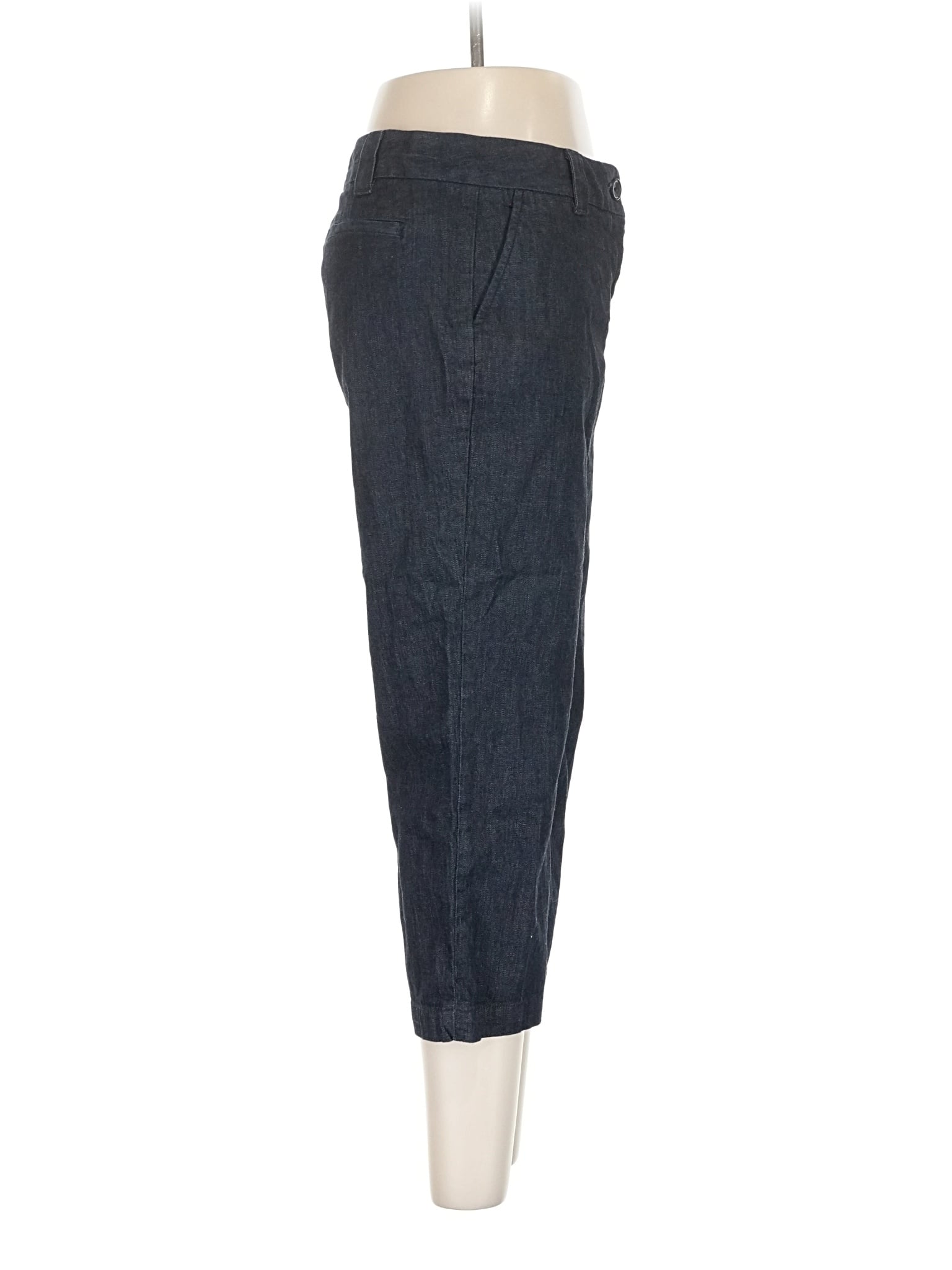 3 size - 6 P