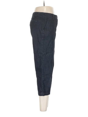 3 size - 6 P