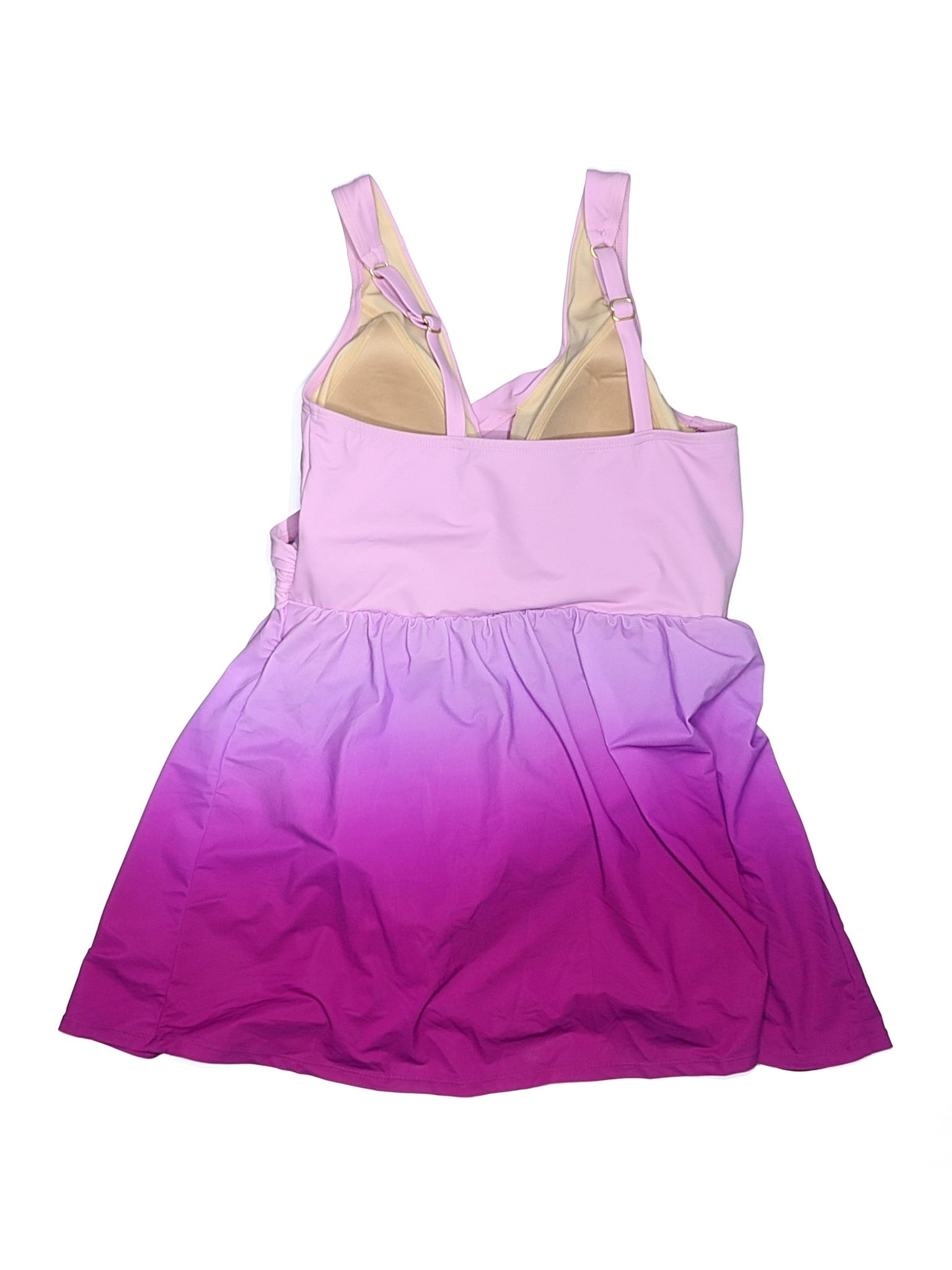 2 size - 6 P