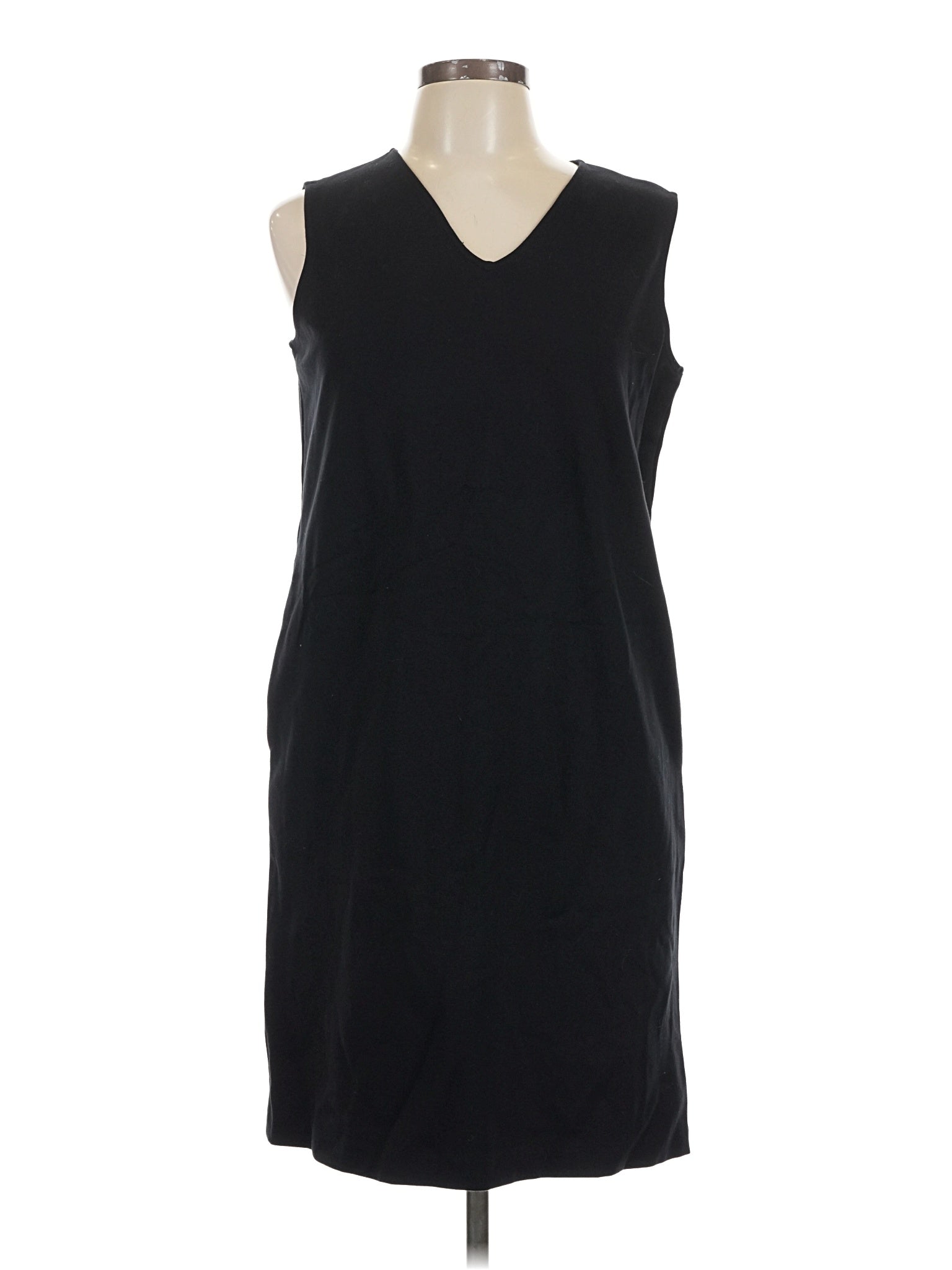 1 size - 12