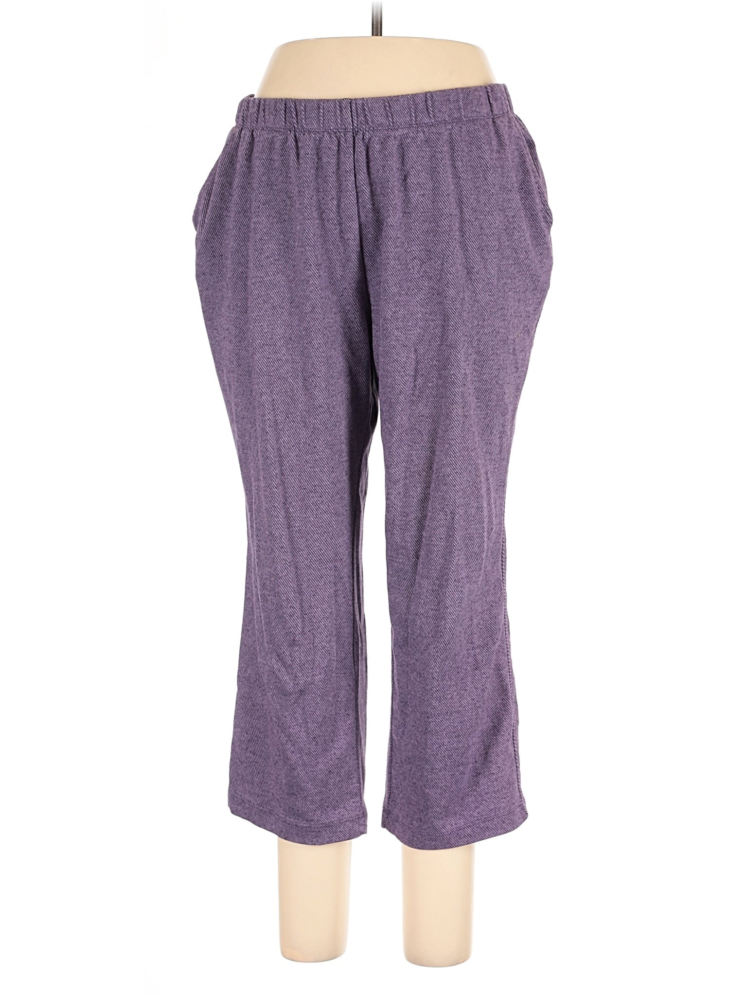 1 size - 14 - 16 P
