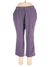 1 size - 14 - 16 P
