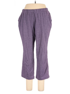 1 size - 14 - 16 P