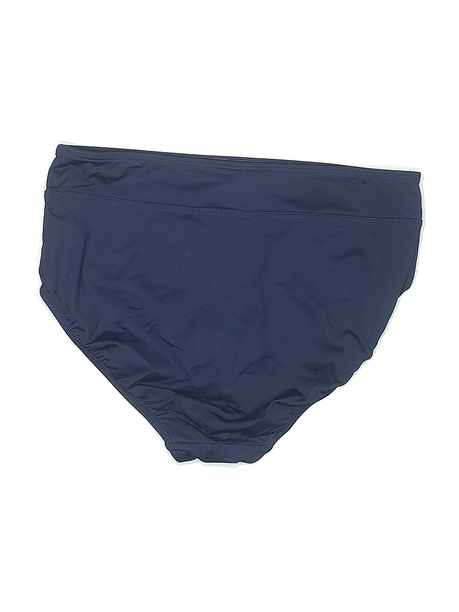 2 size - 8