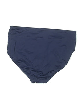 2 size - 8