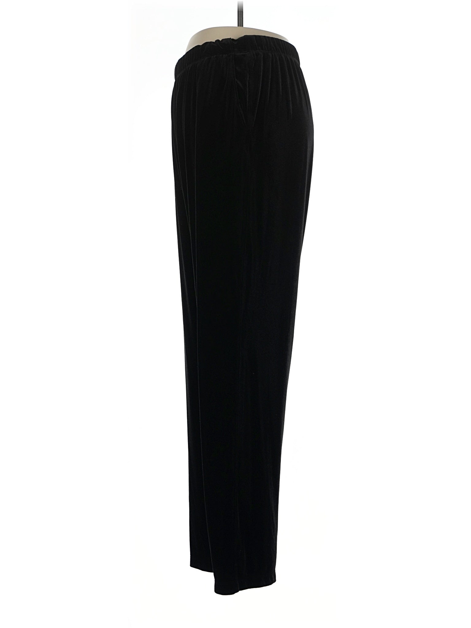 4 size - L
