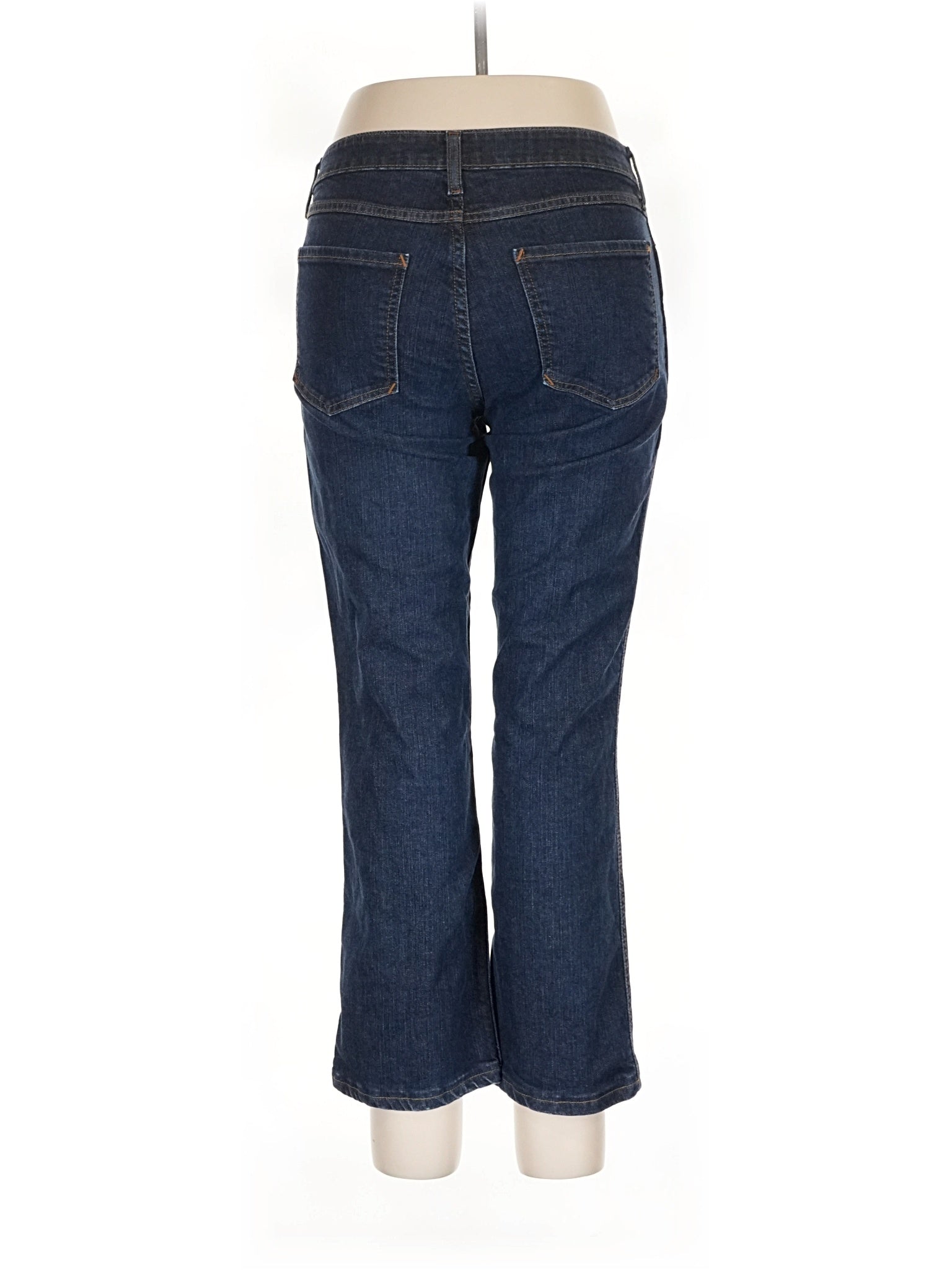 2 size - 12