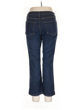 2 size - 12