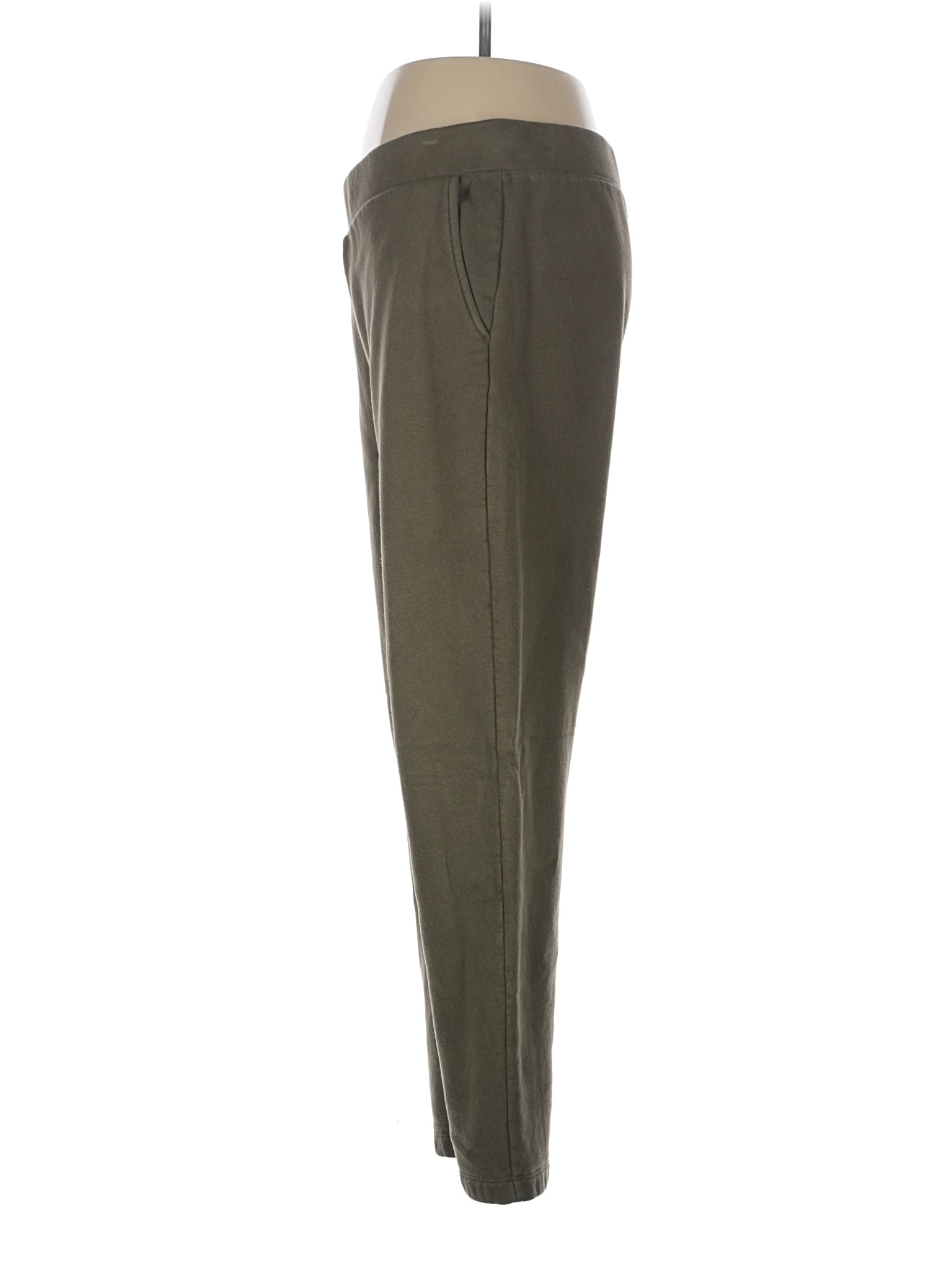 4 size - 10 - 12