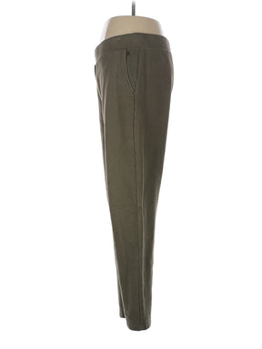 4 size - 10 - 12