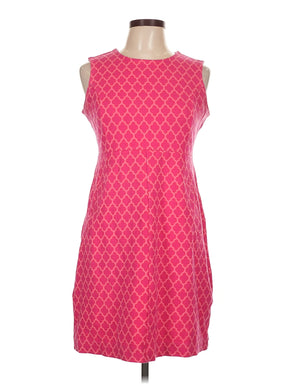 1 size - 10 P