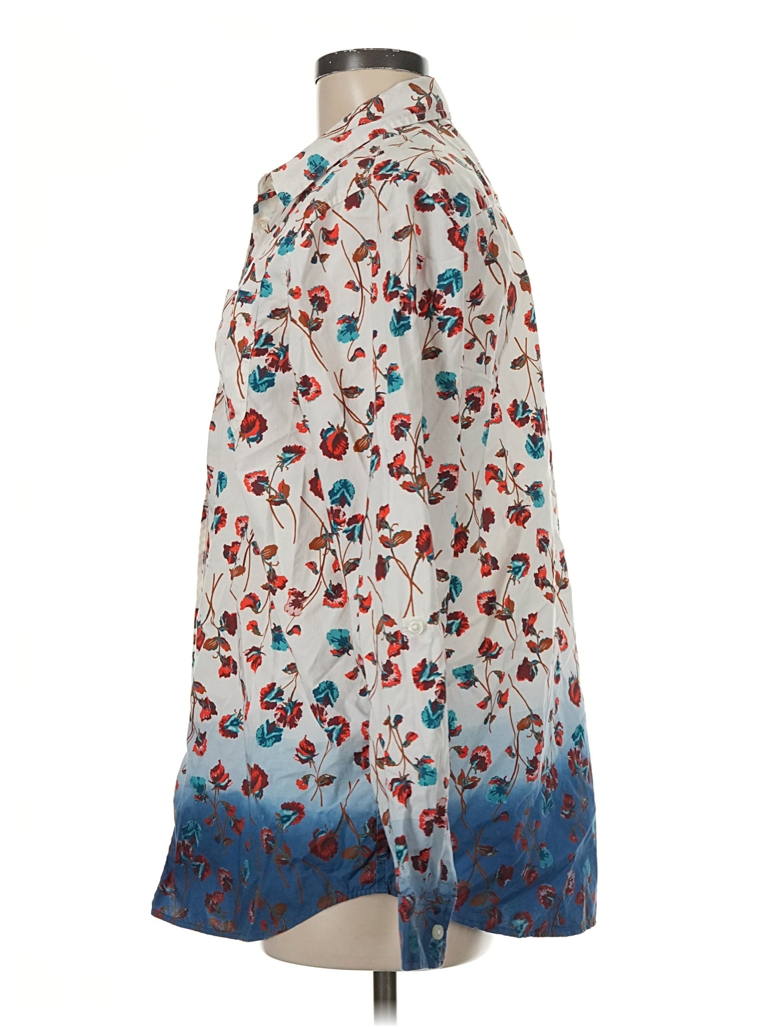 4 size - M