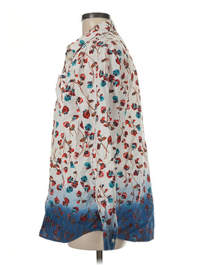 4 size - M