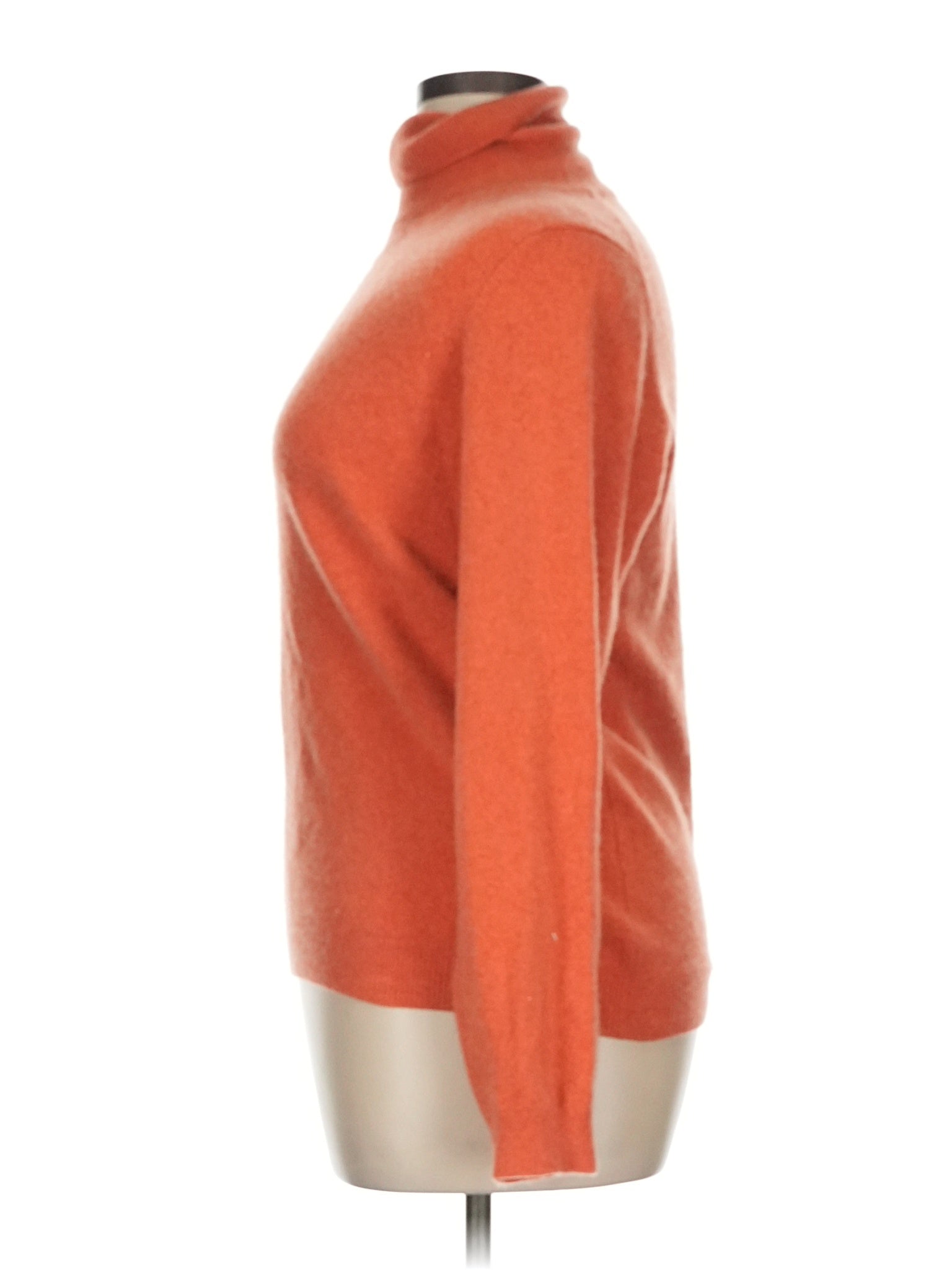 4 size - 14 - 16