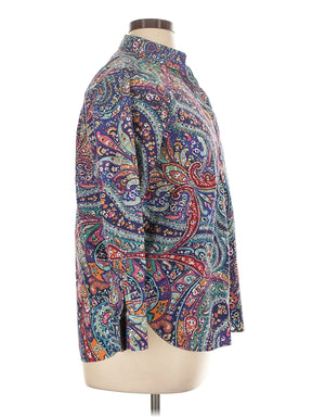 3 size - 14 P
