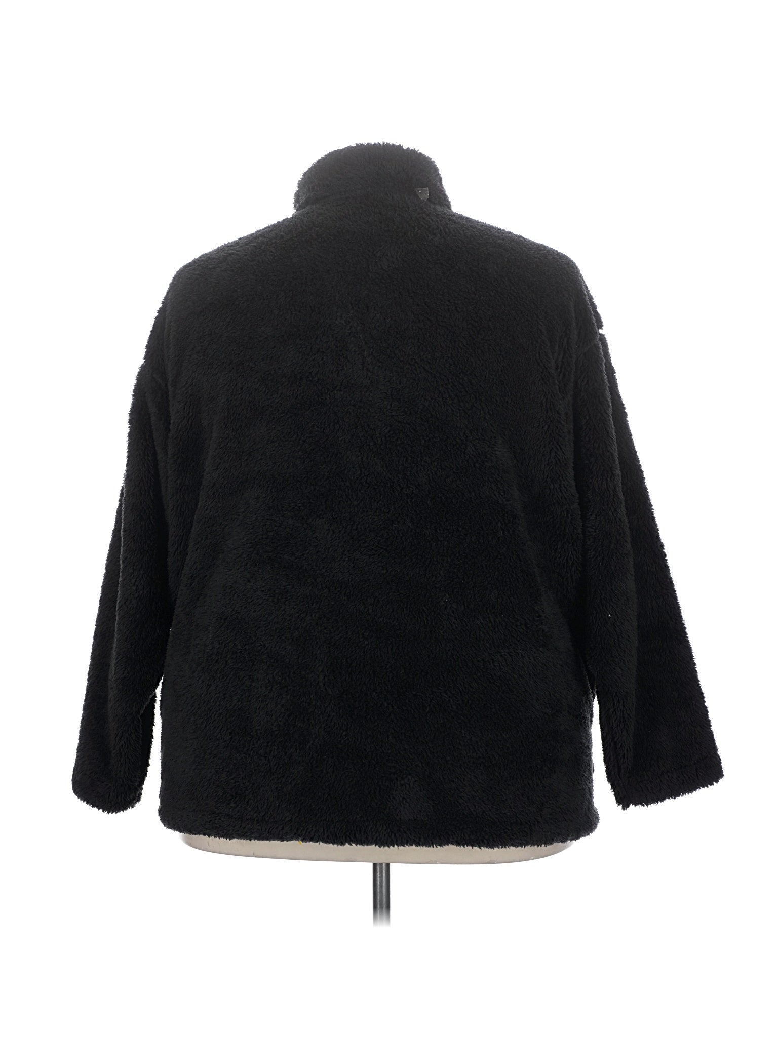 2 size - 3X W