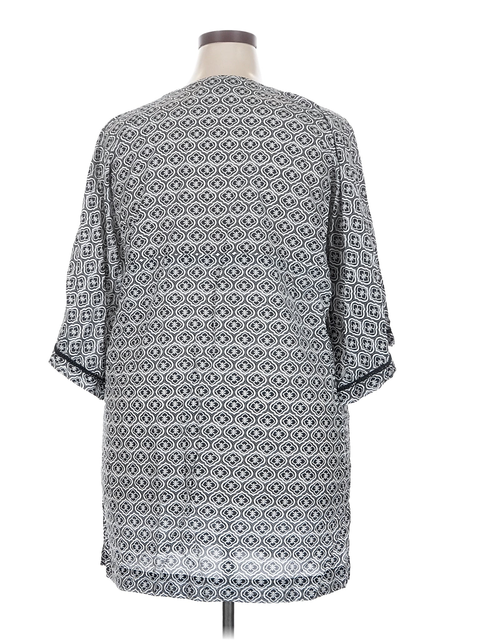 2 size - 18 W