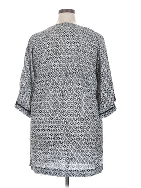 2 size - 18 W