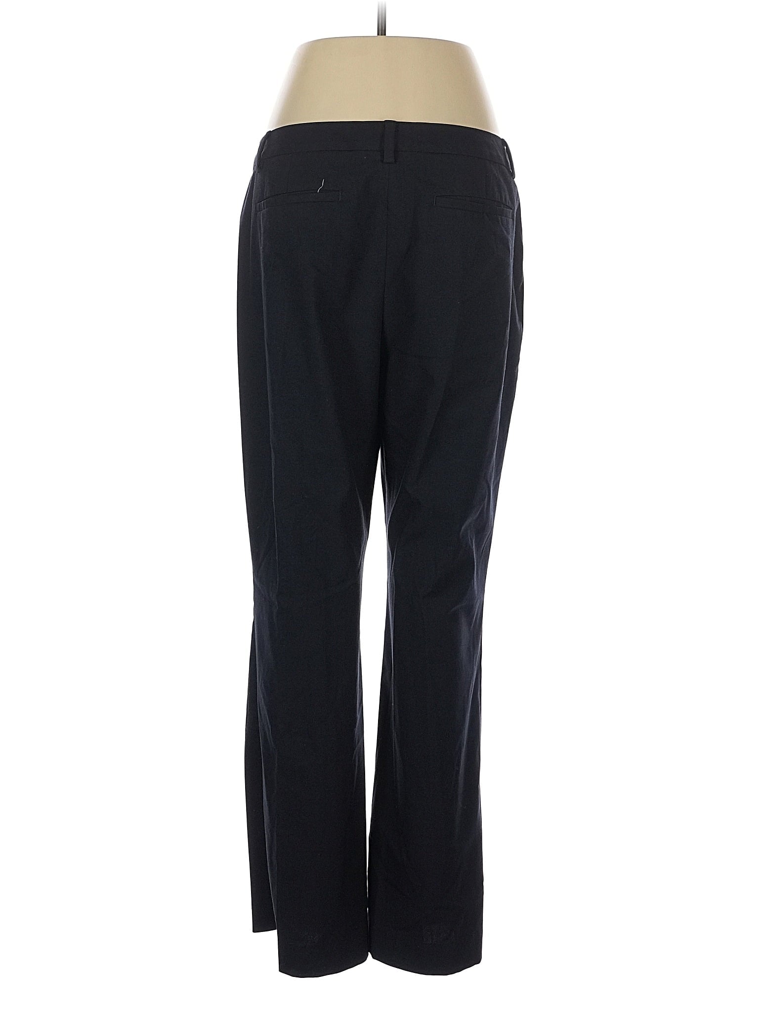2 size - 12