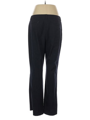 2 size - 12
