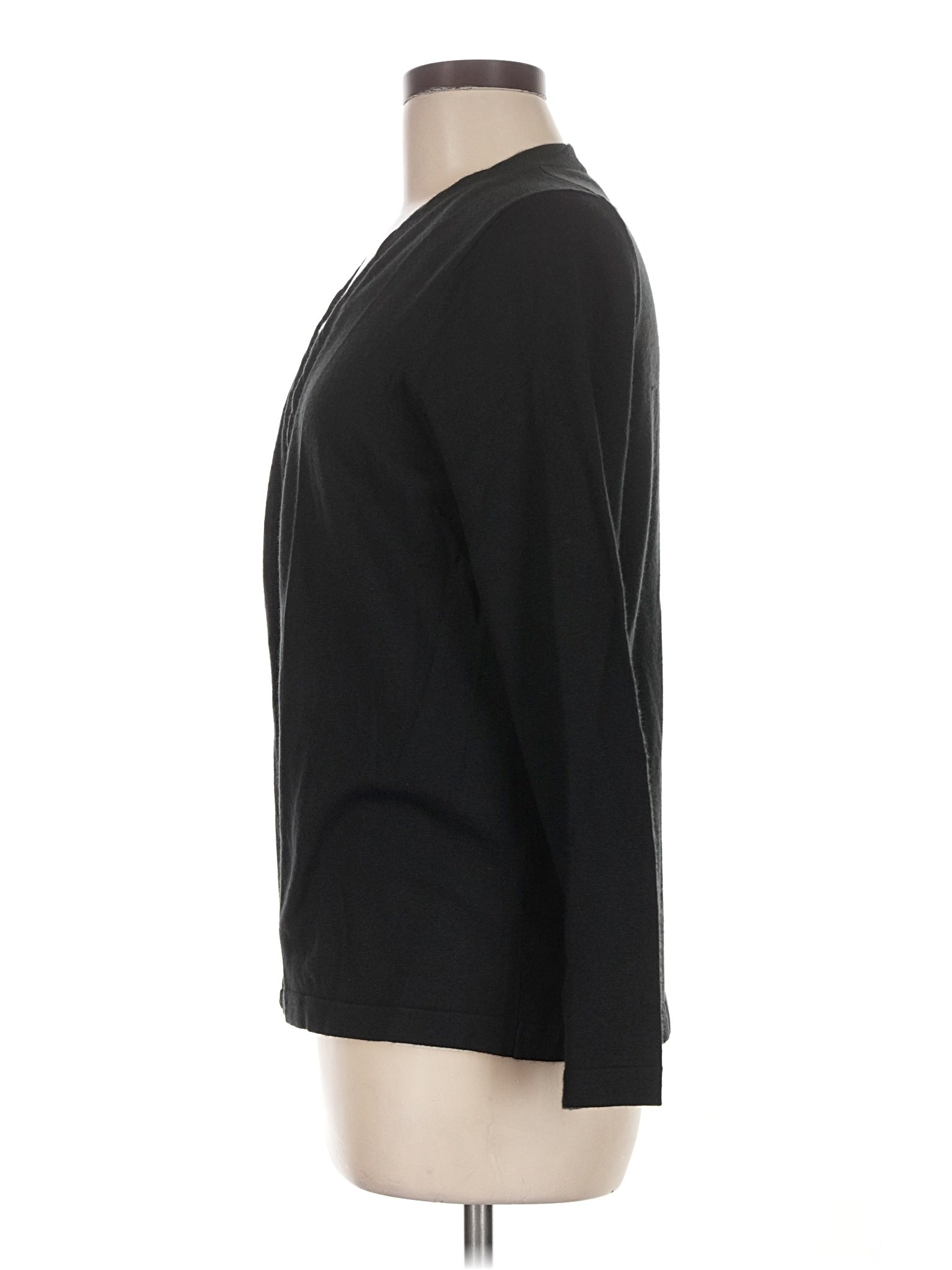 4 size - M