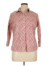 1 size - 16 P
