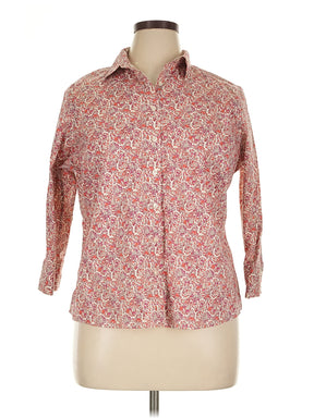 1 size - 16 P