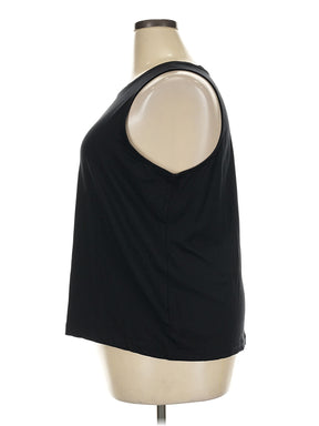 4 size - 2X W